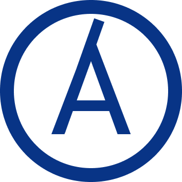 Local Agent Logo